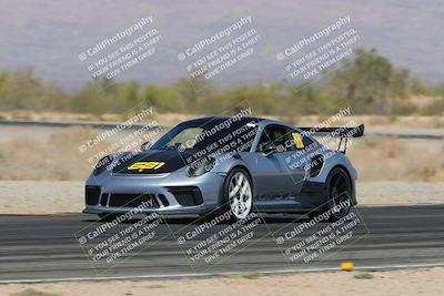 media/Apr-05-2025-PCA San Diego (Sat) [[2977f3371d]]/2-Red Group/Session 4 (Turn 15 Exit Pans)/